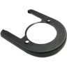 Накладка цевья HATSAN ESCORT 721