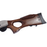 Пневматическая винтовка HATSAN GALATIAN1 4,5 мм (дерево, 7,5 Дж)