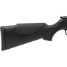 Пневматическая винтовка HATSAN 90 TR 4,5 мм (пластик, 3 Дж) 900 TR