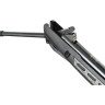 Пневматическая винтовка HATSAN STRIKER 1000S 4,5 мм (пластик, 3 Дж) 00235260_1