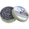 Пуля пневматическая BORNER POINTED 4,5мм, 0,58гр (500 шт.) 00184651