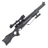 Пневматическая винтовка HATSAN BT 65 SB ELITE 4,5 мм (пластик, 7,5 Дж) BT65SB ELITE